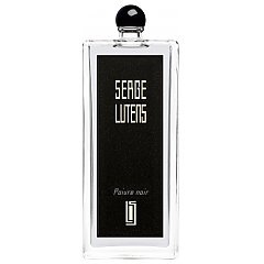 Serge Lutens Poivre Noir tester 1/1