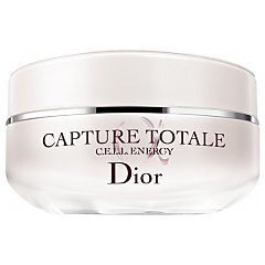 Christian Dior Capture Totale C.E.L.L. Energy Cream tester 1/1