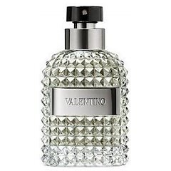 Valentino Uomo Acqua tester 1/1