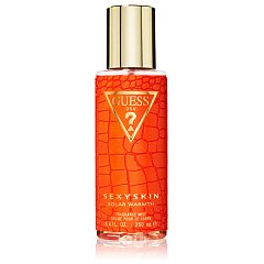 Guess Ladies Sexy Skin Solar Warmth 1/1