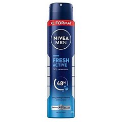 Nivea Men Fresh Active 1/1
