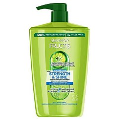 Garnier Fructis Strength & Shine 1/1