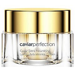 Declaré Caviar Perfection Extra Nourishing 1/1