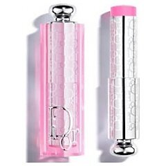 Christian Dior Backstage Rosy Glow Stick 1/1