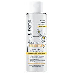 Lirene Lactima Sensetive+ 1/1