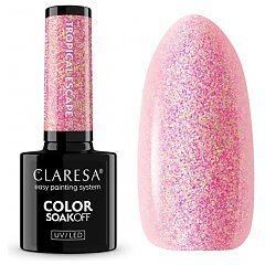 Claresa Soak Off UV/LED 1/1