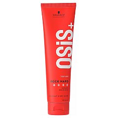 Schwarzkopf Professional Osis+ Rock Hard 1/1
