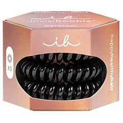 Invisibobble Original Premium 1/1