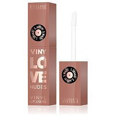 Eveline Cosmetics Vinylove 1/1