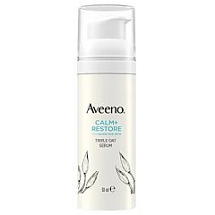 Aveeno Calm+ Restore 1/1