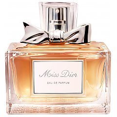Christian Dior Miss Dior Eau de Parfum tester 1/1