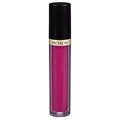 Revlon Super Lustrous Lip Gloss 1/1