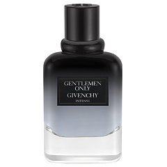 Givenchy Gentlemen Only Intense tester 1/1