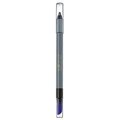 Max Factor Liquid Effect Pencil 1/1