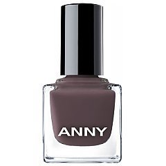 ANNY Nail Lacquer 1/1