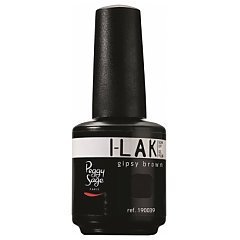 Peggy Sage I-LAK Soak Off Gel Polish 1/1