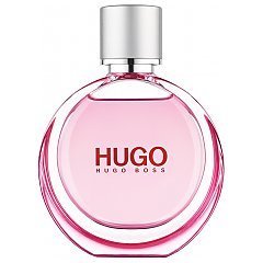 Hugo Boss HUGO Woman Extreme 1/1