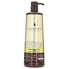Macadamia Professional Nourishing Moisture Shampoo 1/1
