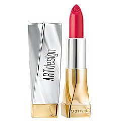 Collistar Rosetto Art Design Lipstick 1/1