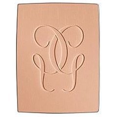 Guerlain Lingerie de Peau Nude Powder Foundation Refill 1/1