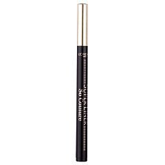 L'Oreal Super Liner So Couture 1/1