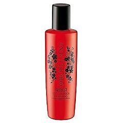 Orofluido Asia Zen Control Shampoo 1/1