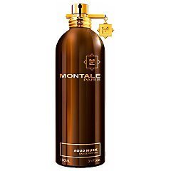 Montale Aoud Musk tester 1/1