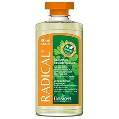 Farmona Radical Regenerating Shampoo 1/1