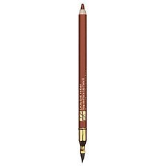 Estee Lauder Double Wear Stay-in-Place Lip Pencil tester 1/1
