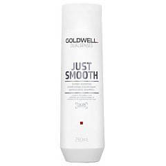 Goldwell Dualsenses Just Smooth Taming Shampoo 1/1