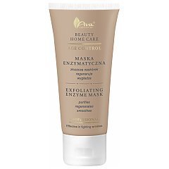 Ava Beauty Home Care Age Control Exfoliating Enzyme Mask 1/1