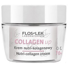 Floslek Collagen Up 70+ 1/1