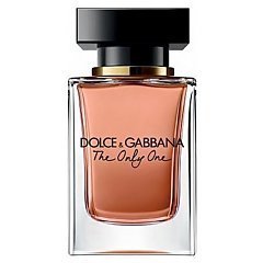 Dolce&Gabbana The Only One tester 1/1