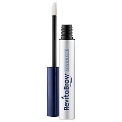RevitaLash RevitaBrow Advanced Eyebrow Conditioner 1/1