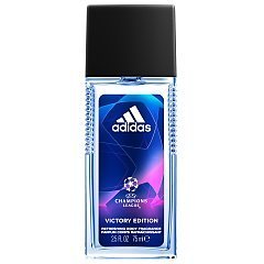 Adidas UEFA Champions League Victory Edition 1/1