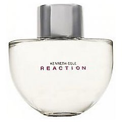 Kenneth Cole Reaction for Her 1/1