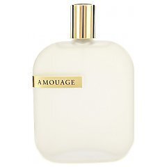 Amouage The Library Collection Opus V tester 1/1
