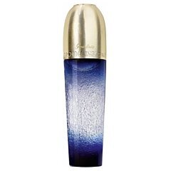 Guerlain Orchidee Imperiale The Micro-lift Concentrate 1/1