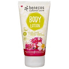 Benecos Natural Body Lotion 1/1