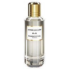 Mancera Jardin Exclusif tester 1/1