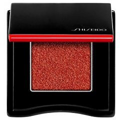 Shiseido POP PowderGel Eye Shadow 1/1