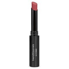 bareMinerals BarePro Longwear Lipstick 1/1