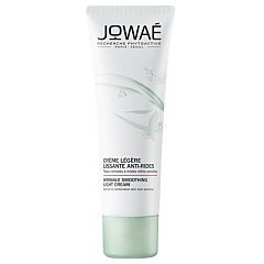 Jowae Wrinkle Smoothing Light Cream 1/1