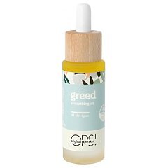 OPS! Greed Smoothing Face Oil 1/1