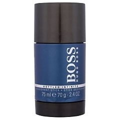 Hugo Boss Bottled Infinite 1/1