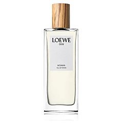 Loewe 001 Woman tester 1/1