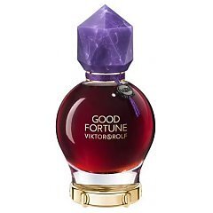 Viktor & Rolf Good Fortune Elixir Intense tester 1/1