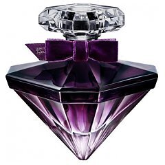 Lancome La Nuit Tresor Le Parfum tester 1/1