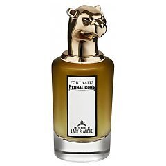 Penhaligon's The Revenge Of Lady Blanche tester 1/1