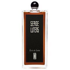 Serge Lutens Ecrin De Fumee tester 1/1
